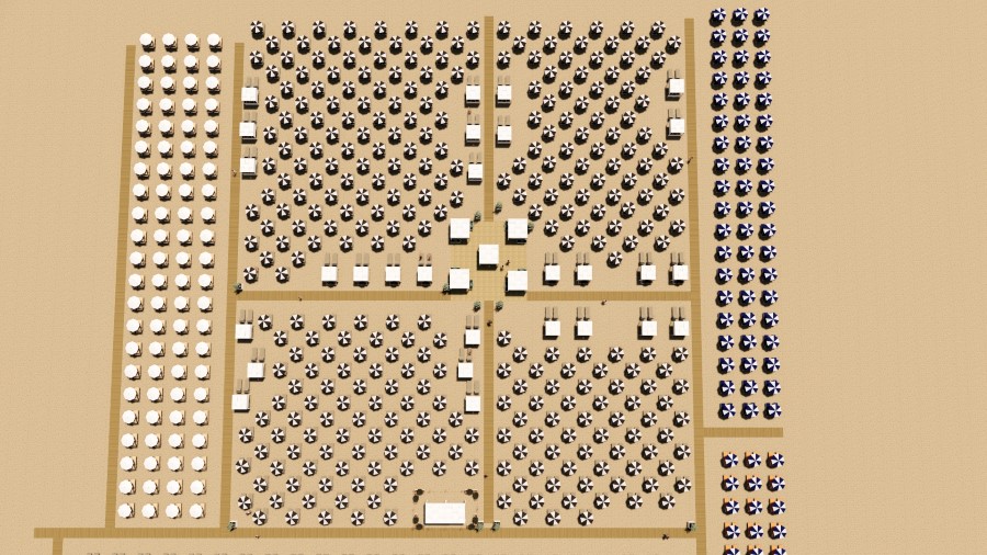 Enscape_2019-12-18-09-50-26-Custom