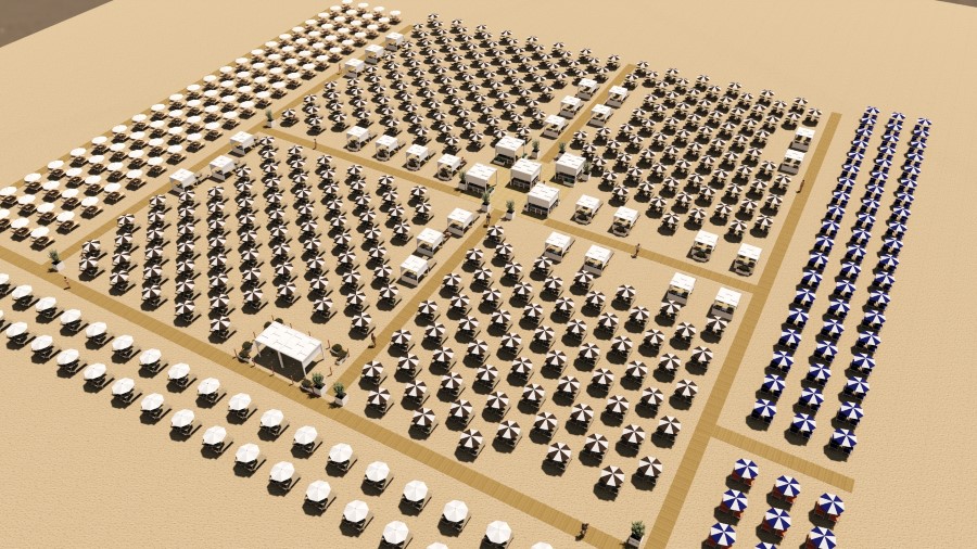 Enscape_2019-12-18-10-03-42-Custom