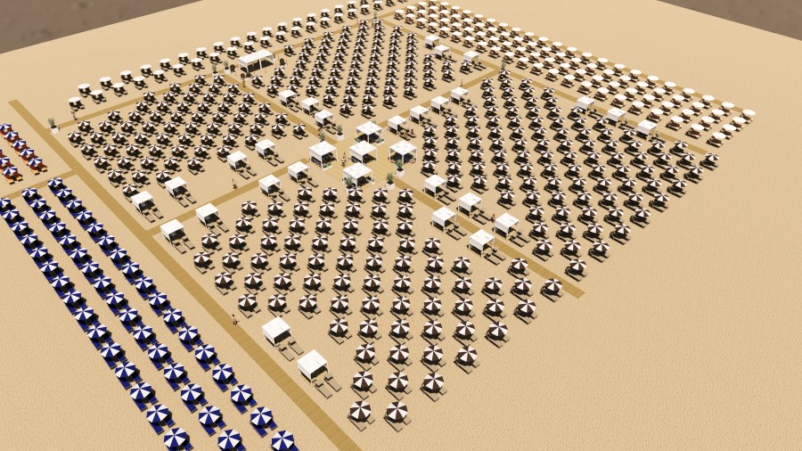 Enscape_2019-12-18-10-04-10-Custom