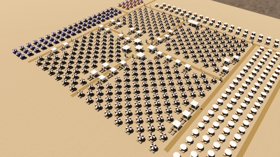 Enscape_2019-12-18-10-04-32-Custom