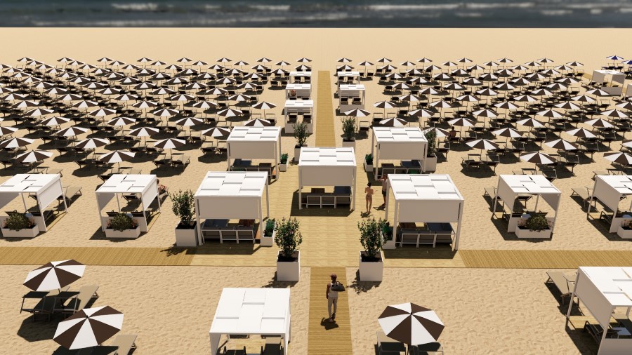 Enscape_2019-12-18-10-04-57-Custom