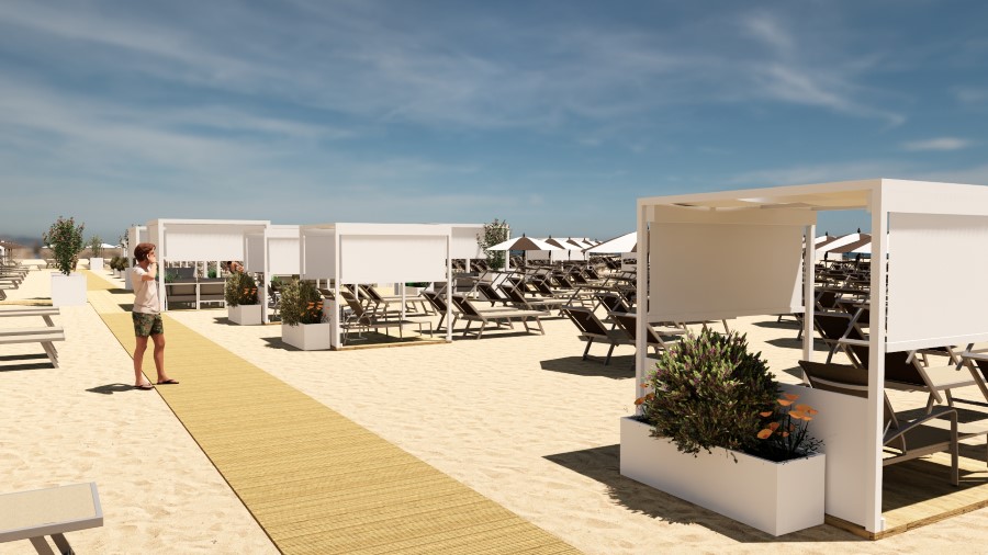 Enscape_2019-12-18-10-05-17-Custom (1)