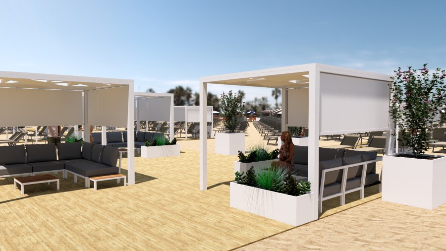 Enscape_2019-12-18-10-06-30-Custom