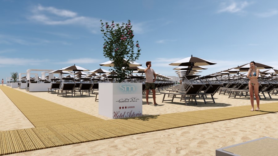 Enscape_2019-12-18-10-07-00-Custom