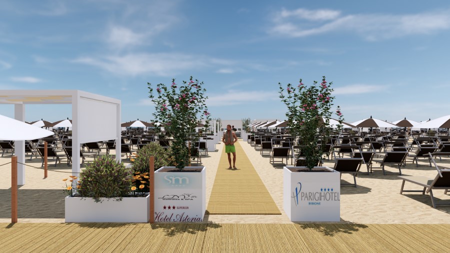 Enscape_2019-12-18-10-07-25-Custom