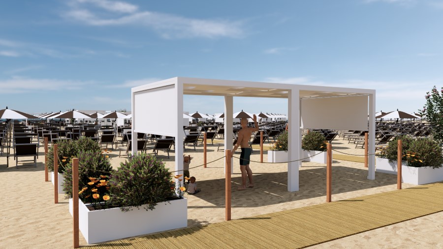 Enscape_2019-12-18-10-07-51-Custom