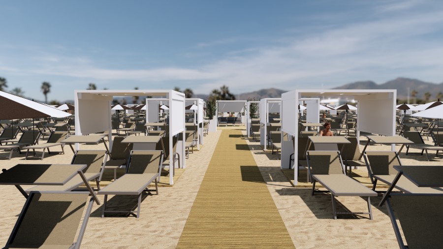 Enscape_2019-12-18-10-08-22-Custom