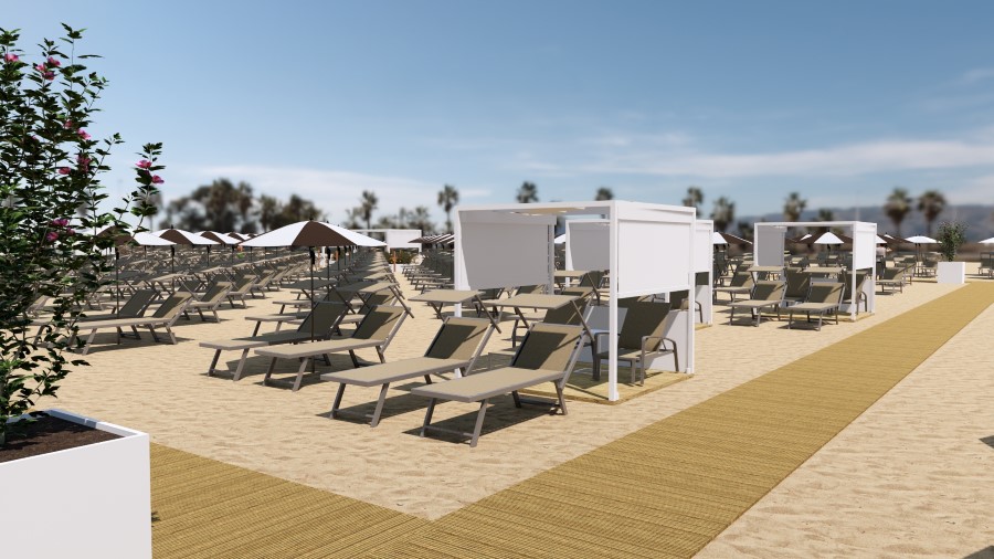 Enscape_2019-12-18-10-10-06-Custom