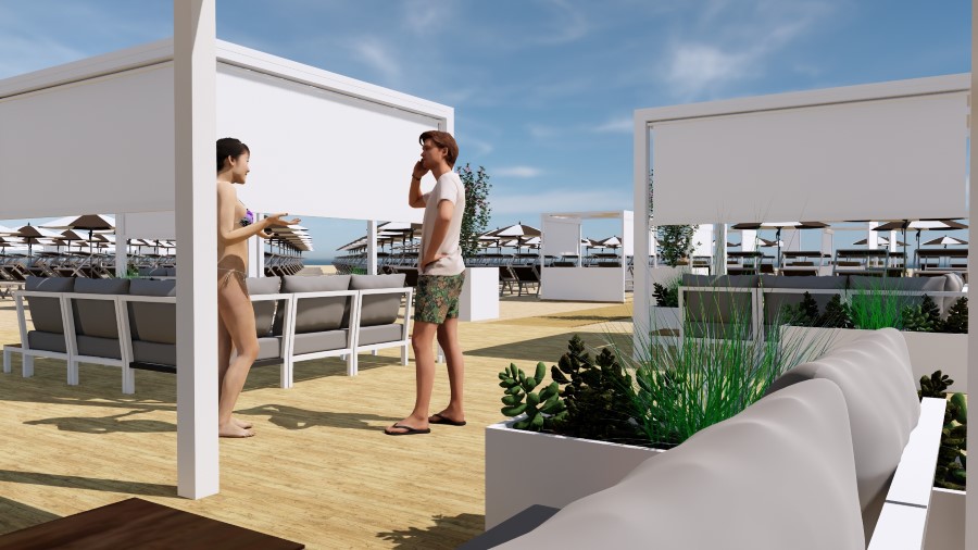 Enscape_2019-12-18-10-10-48-Custom