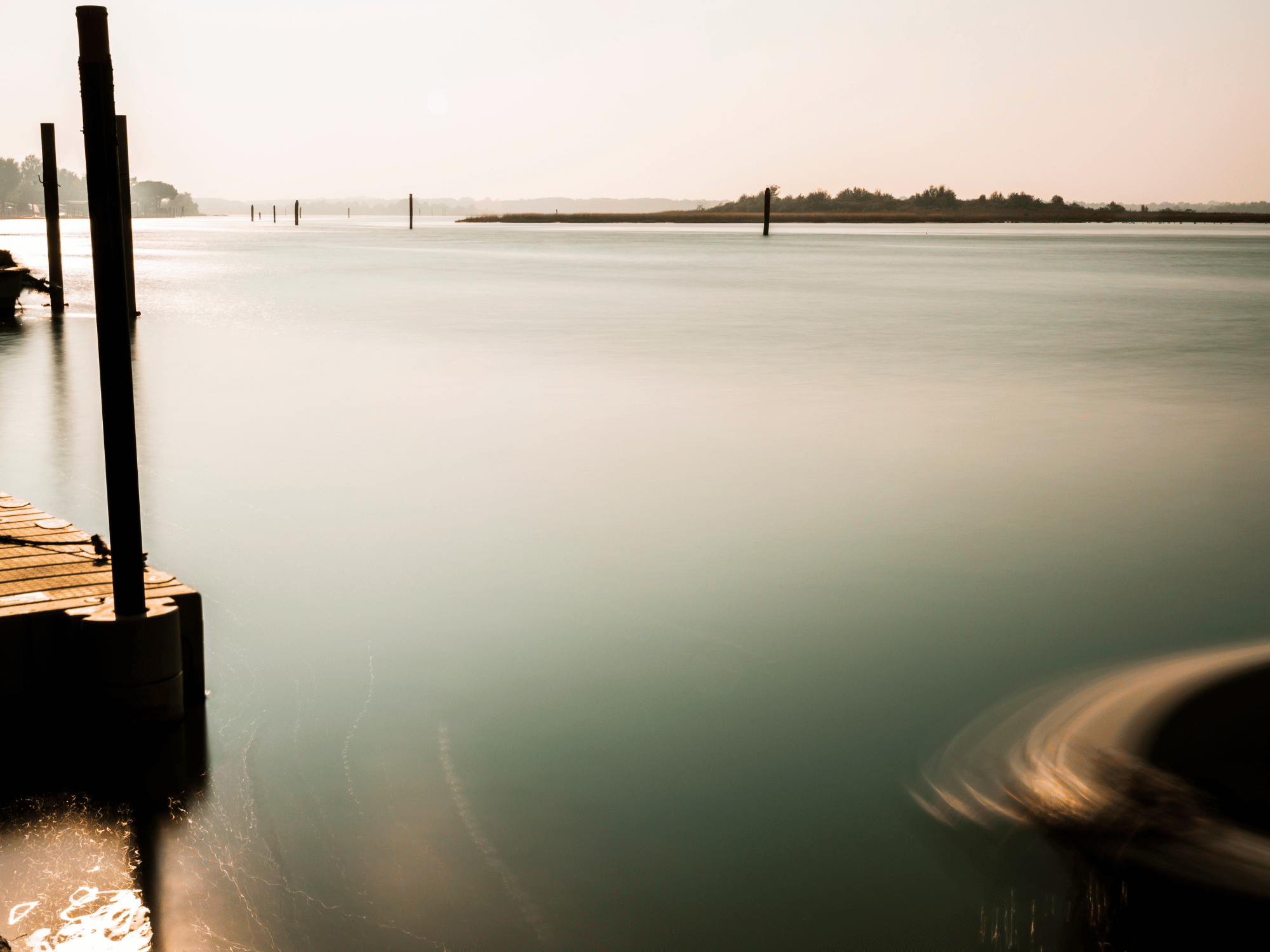 Bibione Val Grande: Scopri l’oasi di 300 ettari