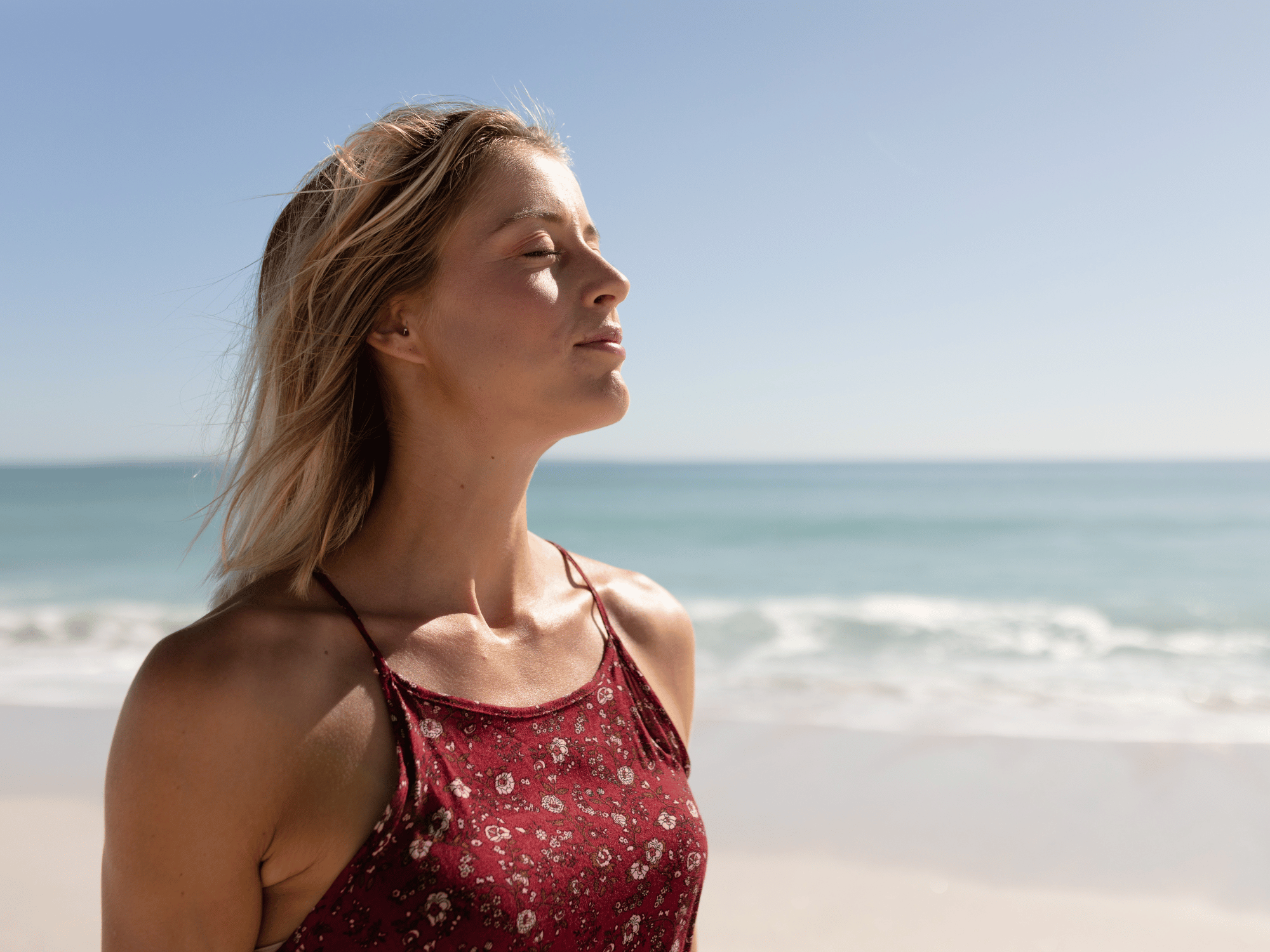 Die verborgenen Kräfte des Meeres