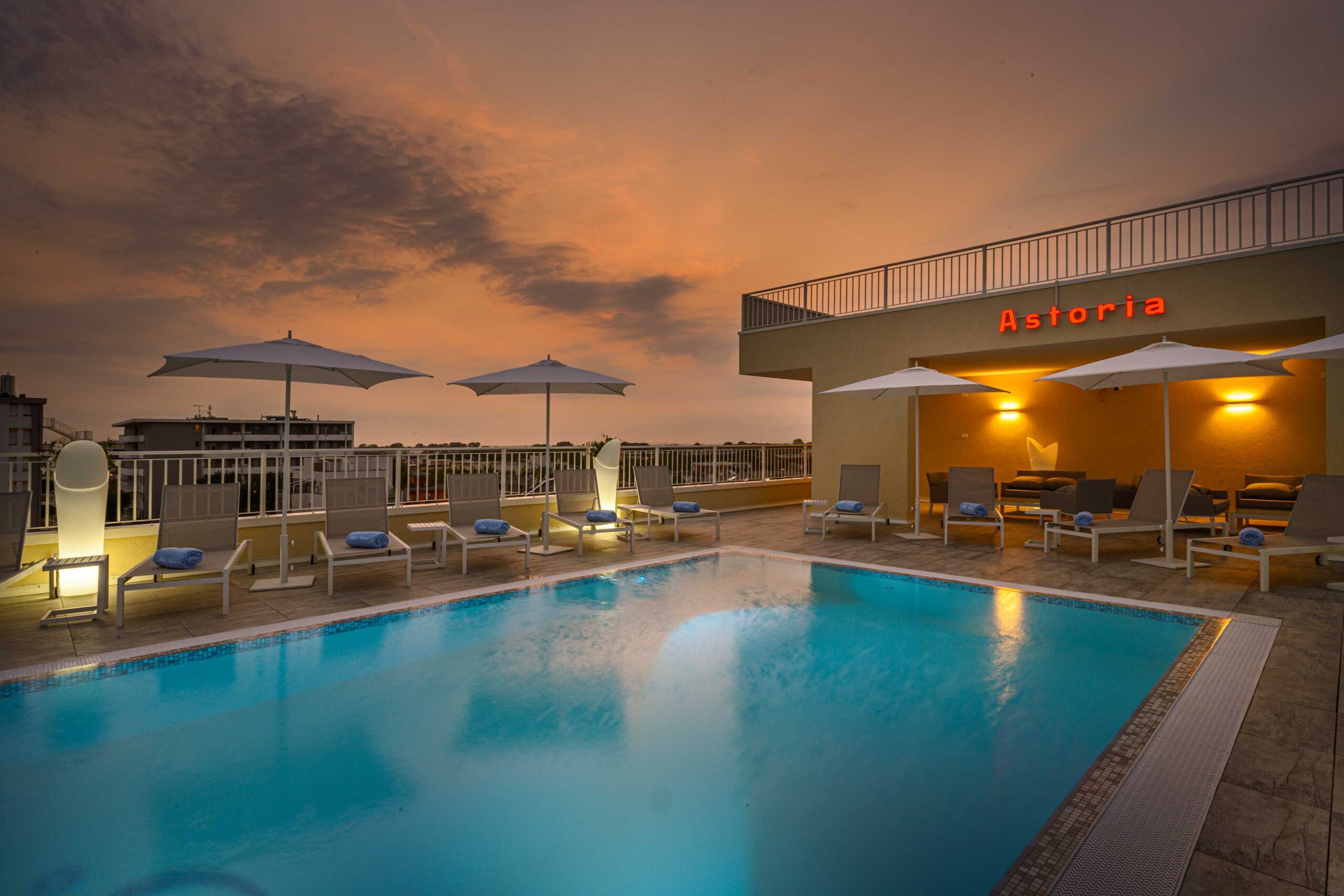 Bibione slow travel: come vivere il mare nel 2026 tra benessere, natura e nuovi ritmi